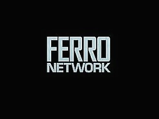 cute girl gets fucked hard in threesoome with wild shemale