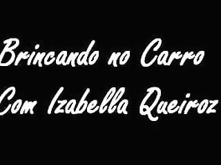 sexy ass erica backster and naughty carol vendraminy fucking hard