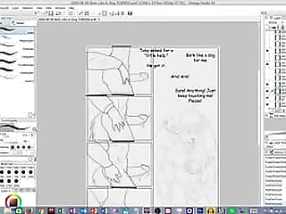 2016-03-13-1316-36-tob-speedy