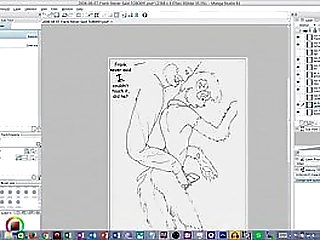 2016-03-13-1145-49-tob-speedy