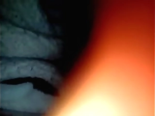 hot shemale from thailand receiving a massive cock up her tight ass