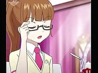 fuck my cunt and lick my pussy