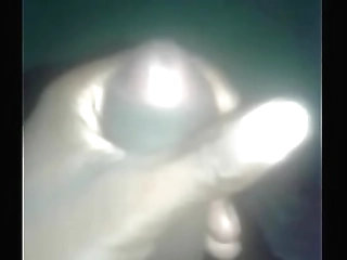 a hottie with pro maira