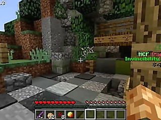 shemale transgirl big cock huge tits