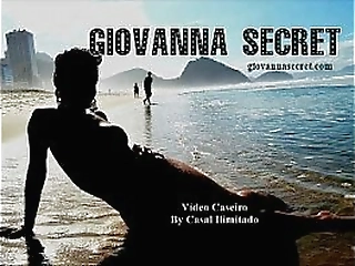 asian shemale shows her butthole and jerks