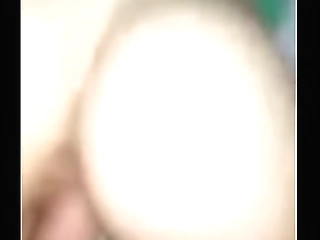 horny tranny gets to fuck hard with lovers