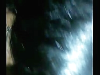 tall amazon shemale camila stretches out barbara s pussy