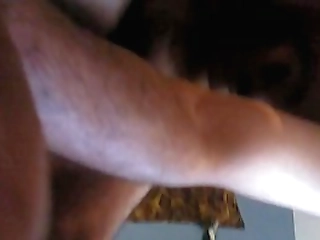 lucky guy fucked by ebony shemale patricia longstroke