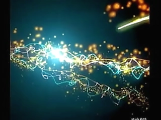 sally comes over for a sensual cock sucking of axel s dick