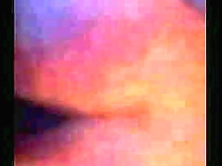 bbc destroys tight ts pussy