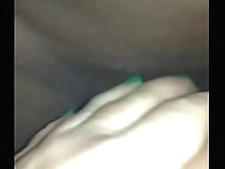 two shemales and one guy in a hot threesome