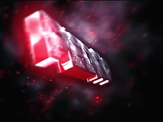 big ass shemale s roadtrip with a hot guy