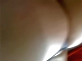 01-12-10 seductoralinda intim