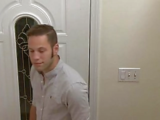 david chase fucks ts jessy dubai