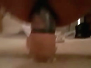 beach beauty erika loves an afternoon ass fucking