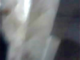 horny dad christian fucks his new tranny babysitter