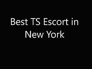 shemale and her friend lure horny stud from the street for a threesome