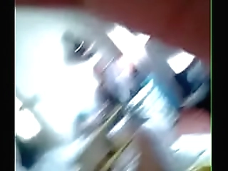 ladyboy with tight ass fucked by a stiff rod