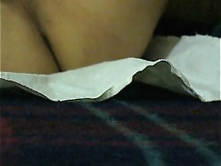 black shemale charlotte prata strokes her cock and gets cock sucked