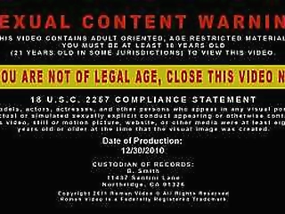 gigantic tranny dick ready to explode