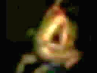 french mature shemale with 2 old woman