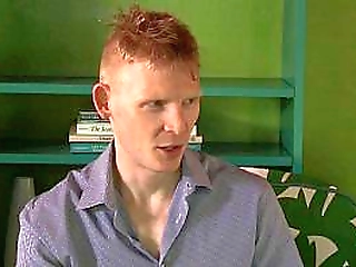 dream tranny - shemales mounting dildos compilation part 12