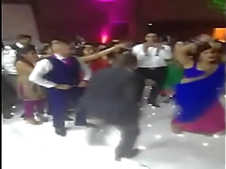 helloladyboy lucky tourist takes advantage of busty ladyboy