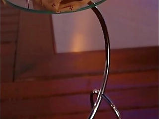 cute smilebyyim oriental shemale cum on webcam