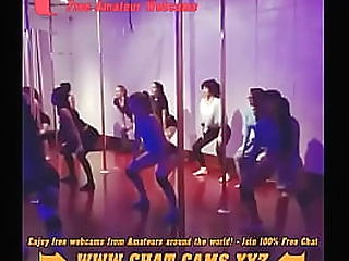 Pounded by horny ladyboy, cumming hard and loud!