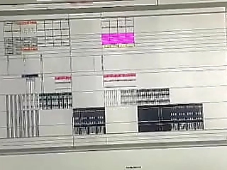 sexy laela knight and corbin dallas fucking hard