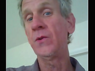 my johnika schwinn bike and me just got our first ride.t.g./queer-femm friendly.