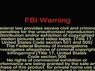 japanese shemale lesbians make each other cums