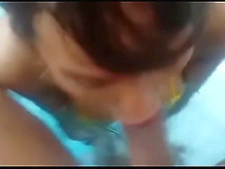 pop shot compilation of sultry transsexuals