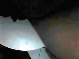 chelsea marie    solo masturbastion and anal play session