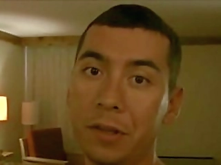 dude rents some shemale ass