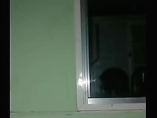 ggg's smoking session with luscious lolashemale74