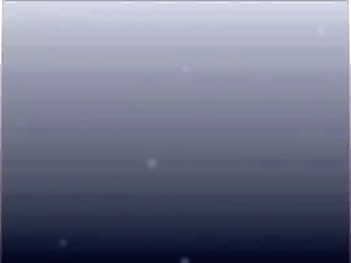 trans goddess brianna ass fucks her cuck and makes him suck her lover