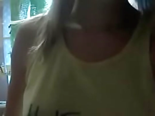 big boobs tranny milena vendramini solo cock play