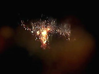 if this didnt turn you on.... go visit a doctor to check your t levels