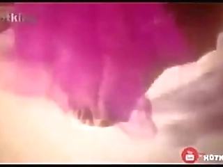 shemale mom fucking step son's butt hole bareback