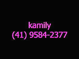 sexy teen tranny aspen brooks fucked and jizzed by muscular guy