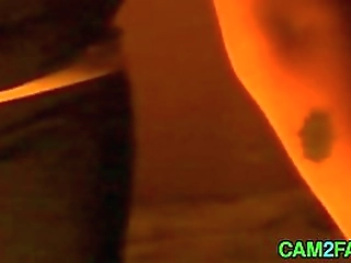 ass free shemale amateur porn video