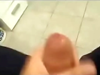 pov valentine s day cock sucking session with asian tranny jen