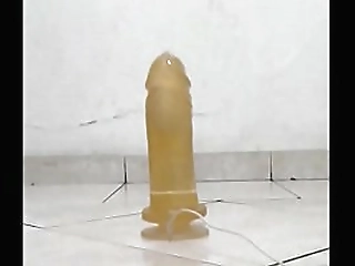 fucking step bro with my big shemale cock for onlyfans ?? ts sasha de sade