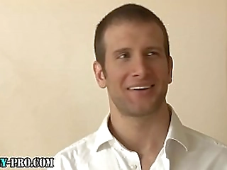 stuffing fany s wet pussy with my rock hard shecock