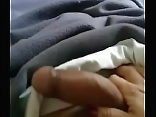 blonde trans rubia ass probed by muscular black stallion