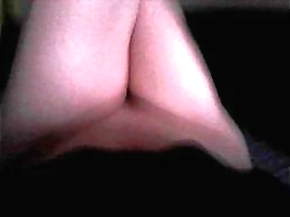 tall and slender shemale whore banging a little white guy