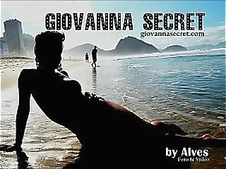 blonde  brunette and ebony threesome