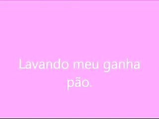 horny secretaries stroke at the office