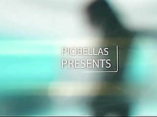 hot blonde brazilian shemale seeks male for steamy encounter